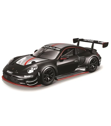 Amazon | Porsche特注 1/43 ポルシェ 718 ケイマン GT4 RS ヴァイ
