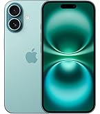 Amazon | 【整備済み品】 Apple iPhone 15 Pro 512GB ブルー