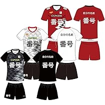 日本大学バレーボールユニフォーム上下セット 55 XL 日本大学