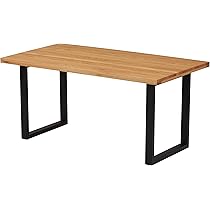 61EJzbv-VrL._AC_UL210_SR210,