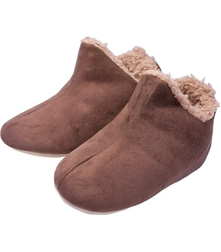 足の冷えない不思議なスリッパ 2点 新品】桐灰 足の冷えない不思議なスリッパ - メルカリ