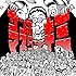サンボマスター「サンボマスターとキミ(通常盤)」