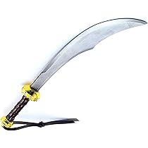 【ラド季剣】西洋剣 片手剣 古兵器 武具 刀装具 日本刀 鑑賞用 映画・テレビ ラド季剣】西洋剣 片手剣 古兵器 武具 刀装具 日本刀 鑑賞用