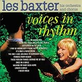 ���H�C�V�Y�E�C���E���Y��