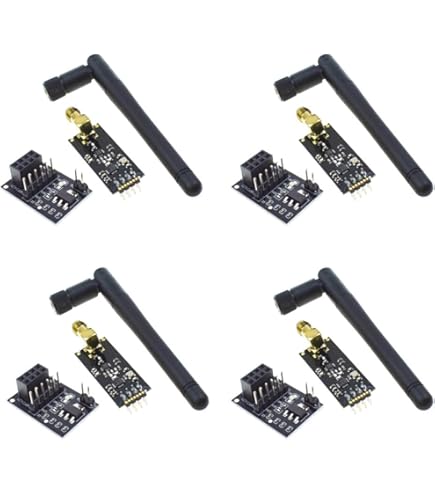 ROHM BP35C2 Wi-SUNモジュール⑧ Amazon | ROHM 無線通信モジュール BP35C2 | 基板 | 産業・研究
