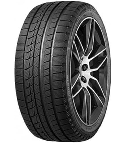 Amazon.co.jp: PIRELLI(ピレリ) スタッドレス 235/45R18 WINTER ICE