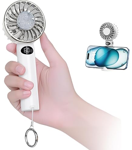 FC Real Bristol ハンディファン FCRB 扇風機　ナイキ F.C.Real Bristol 新品 エフシーアールビー F.C.R.B. HANDY FAN