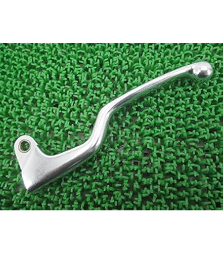ホンダ 純正 CRF450X クラッチカバー partsking_hcd012u-hcc512