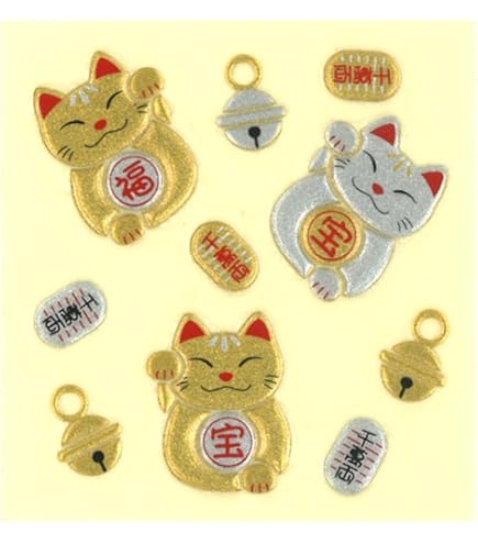 ポケモンセンター　うつし金蒔絵　ポケモンタイム　12枚　新品　おまけ Amazon.co.jp: ポケモンセンターオリジナル うつし金蒔絵