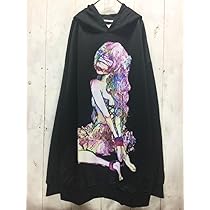 トラバス　レフレム　セーラー　civarize ilil　V系地雷 トラバス レフレム セーラー civarize ilil V系地雷