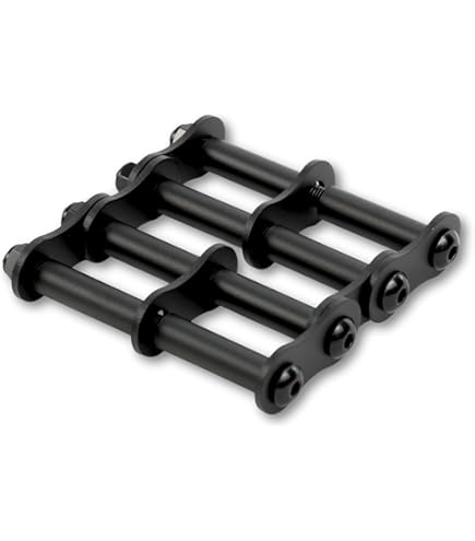 Amazon | ニックス SUS補強入型押圧着ペンチ・ニッパ2Pホルダー KCS