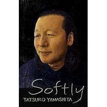 ☆山下達郎 SOFTLY TATURO YAMASHITA カセットテープ新品☆ waltz online | 山下達郎 | Softly | カセットテープの通販