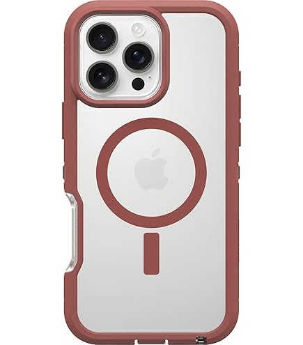Amazon.co.jp: OtterBox iPhone 13 Pro (のみ) Symmetry Series+