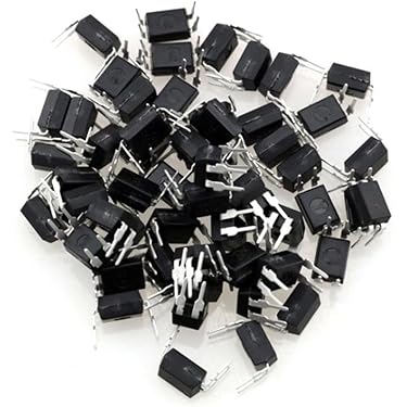 Amazon.co.jp 売れ筋ランキング: フォトカプラ の中で最も人気のある