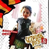 JAPUNK-ROCK Vol.2