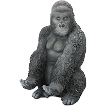 61EKDvPMKSL._AC_UL210_SR210,