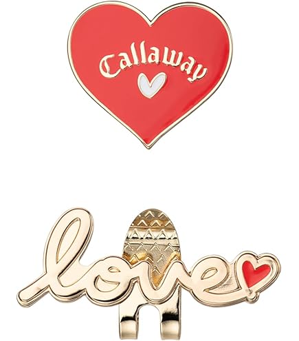 【在庫セール】キャロウェイ(Callaway) アンブレラ LOVE CALLW Amazon | キャロウェイ(Callaway) アンブレラ LOVE CALLWAY