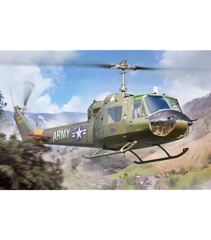 Amazon.co.jp: タミヤ イタレリ 1/48 飛行機シリーズ 2692 ベル AB212