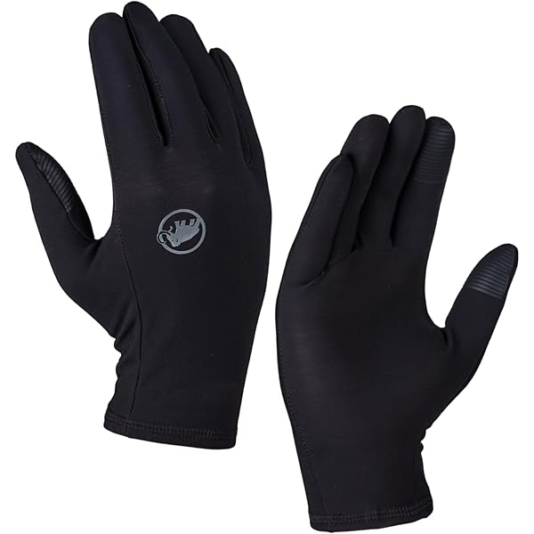 Amazon | [マムート] シェルター グローブ/Shelter Glove 1190-00081