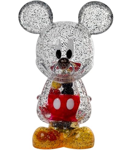 Amazon | UDF マリオ [スーパーマリオブラザーズ](ノンスケール PVC製