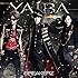 BREAKERZ「YAIBA(通常盤)」