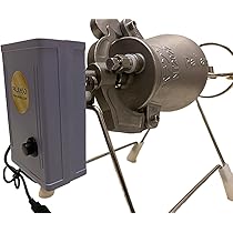 61EKLf4vGeL._AC_UL210_SR210,