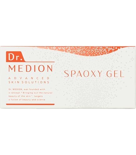 Amazon.co.jp: サーチュインリセル CO2ピールスキンパック 10セット(10