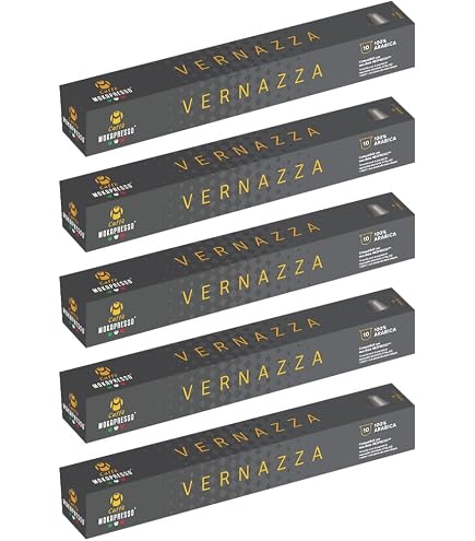 Amazon.co.jp: Mokapresso（モカプレッソ）Cosimo コジモ 国内正規品