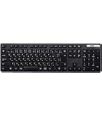 Amazon.co.jp: バッファロー Bluetooth5.0 対応 フルキーボード