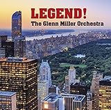 ���W�F���h! �O�����E�~���[�E�I�[�P�X�g��