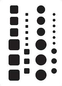 Amazon カメラレンズ隠しシール スマホ タブレット パソコン ウィルスや遠隔操作対策 セキュリティ 携帯電話 スマートフォンアクセサリ 通販