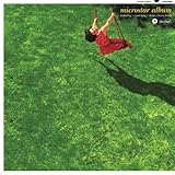 MICROSTAR ALBUM