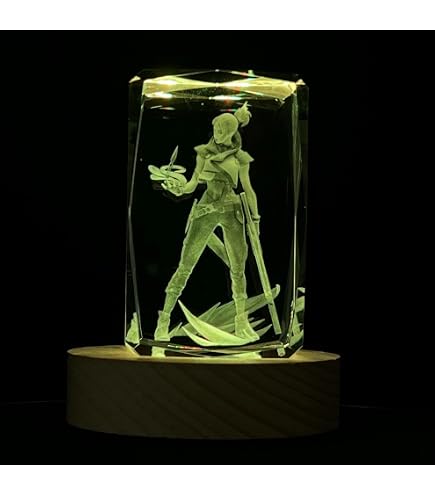 Amazon.co.jp: Banpresto - Valorant - フェニックスモニタートップ
