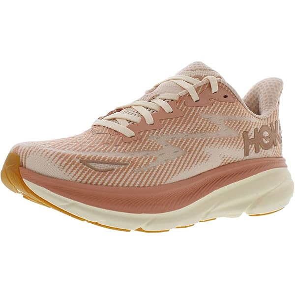 HOKA ボンダイ8 28cm Amazon | HOKA ONE ONE(ホカ オネオネ) M BONDI 8 BLACK/BLACK