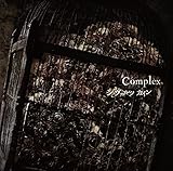 Complex