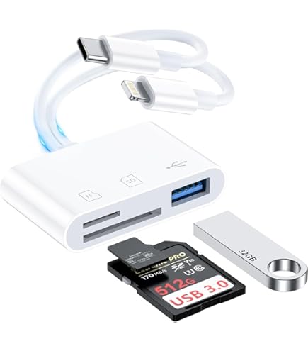 Amazon | パナソニック USB3.0対応SDメモリーカードアダプタ BN-SDCMP3