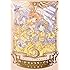CLAMP「なかよし60周年記念版 カードキャプターさくら(2)」
