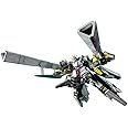HGUC 機動戦士ガンダムNT ナラティブガンダム A装備 1/144スケール 色分け済みプラモデル