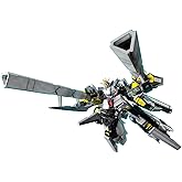 HGUC 機動戦士ガンダムNT ナラティブガンダム A装備 1/144スケール 色分け済みプラモデル