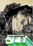 Burnstormers 360��