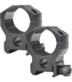 Amazon | NOVEL ARMS ABSOLUTE 1624 IR CQB NA-R-N-105 | モデル