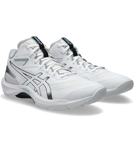 Amazon.co.jp: アシックス（ASICS） バレーボールシューズ ローテ