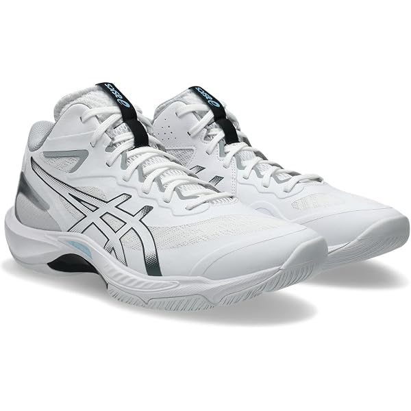 Amazon | Under Armour レディース フローエース ローバレーボール