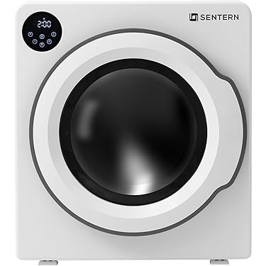 Amazon.co.jp ほしい物ランキング: 衣類・ふとん乾燥機本体 で、ほしい