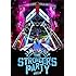 JAM Project 15th Anniversary Premium LIVE THE STRONGER’S PARTY LIVE DVD