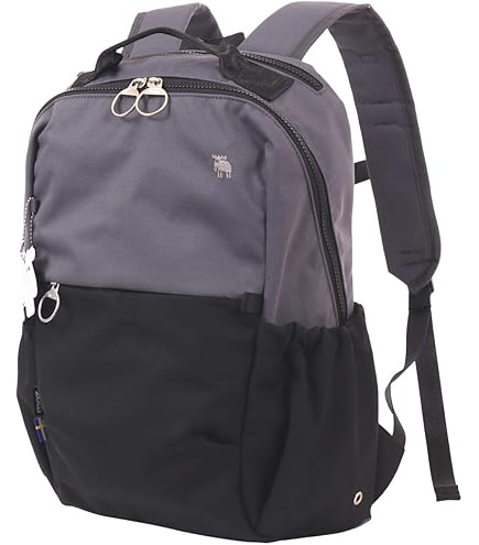 Amazon.co.jp: 神崎恵 コラボ レスポートサック レスポ リュック