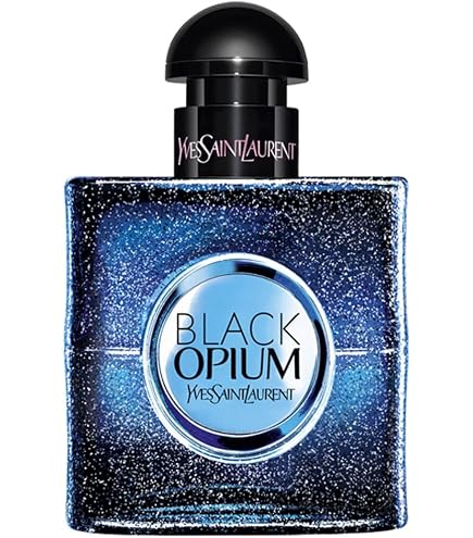 Amazon | イヴ サンローラン ブラック オピウム 90ml EDP SP [並行輸入