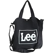 【LEEY】LEEY LOGO TOTE BAG★韓国商品 MUSINSA公式 | L.E.E.Y LOGO TOTE BAG BLACK