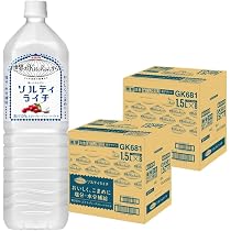 Amazon.co.jp: 〔飲料〕 キリン 世界のKitchenから ソルティ