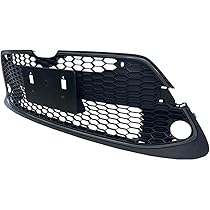 Amazon | TOYOTA (トヨタ) 純正部品 GRILLE SUB-ASSY, RADIATOR